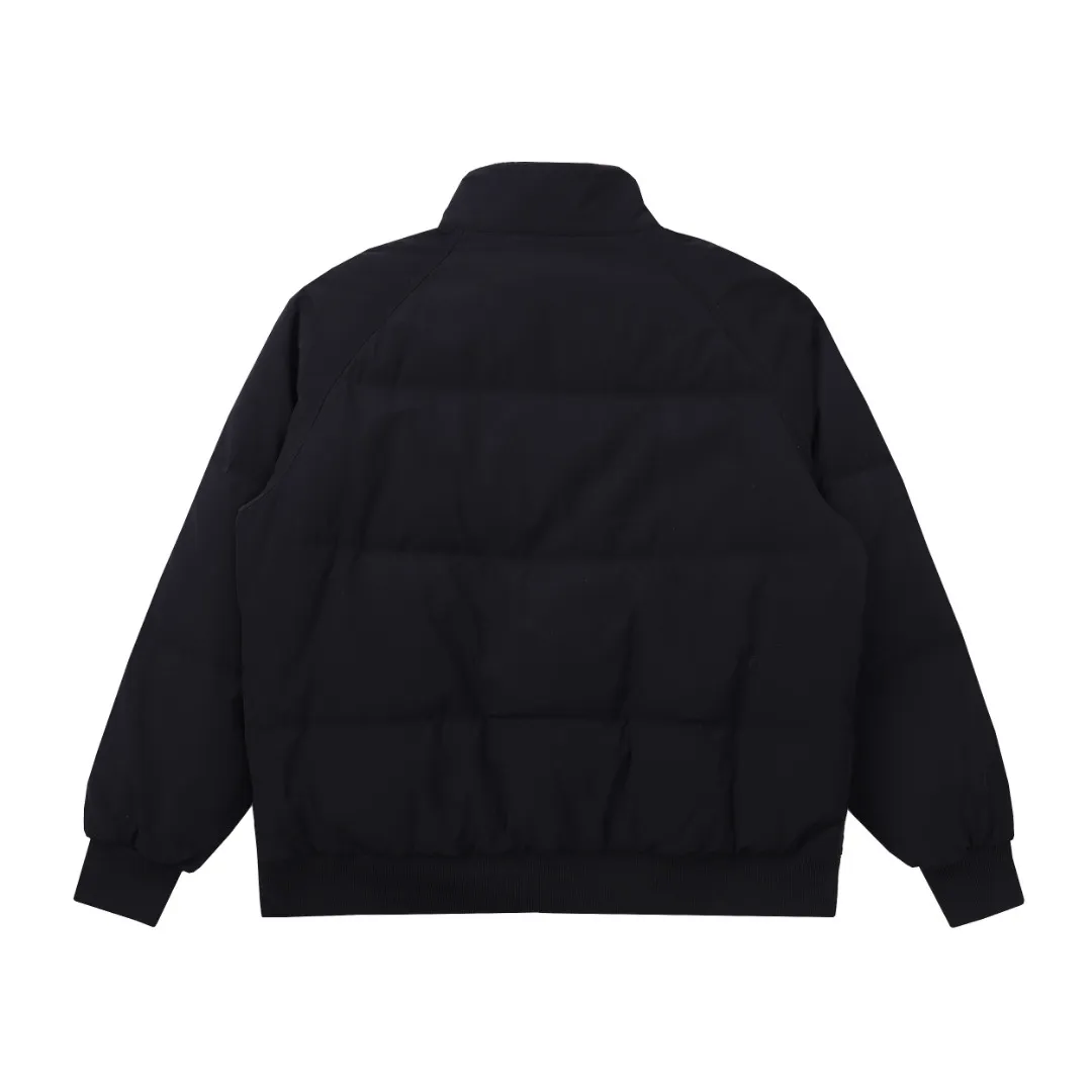 ~~F 276 The North Face/ - ， ykk - ， ， Rebound - ， ， Retro dog earsfield ， ，KODENSHI ， ， ， ， ， 66%cotton+34%polyester ， ， ，KODENSHI ， 5 ， YKK ， Teal Green ， Green
